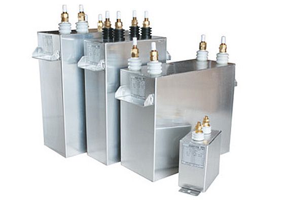 直流電機(jī)為什么需要電容器？電容器應(yīng)該如何選擇