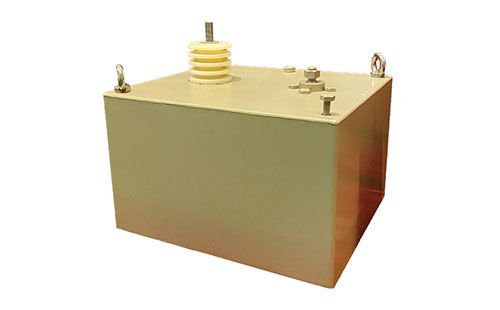 電源濾波，電阻濾波，電容濾波他們區(qū)別是什么？