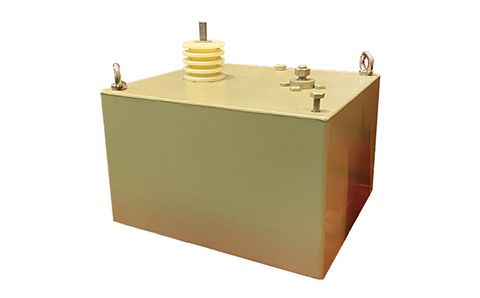 脈沖電容器用于哪些方面呢？