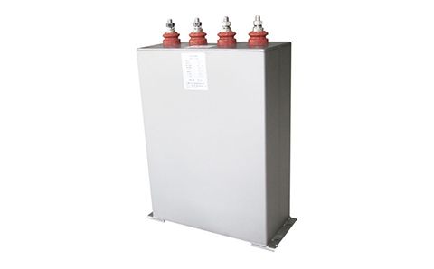 如何才能購(gòu)買到適合的電源濾波電容器？