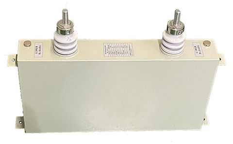 如何看待高壓電容器的穩(wěn)定性？