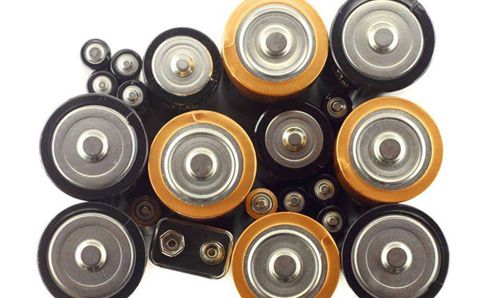 超級電容器是什么？