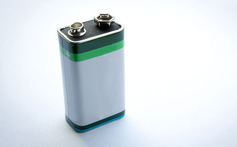 電容器在電路中的作用是什么？怎樣選擇比較好？