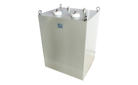 大容量電容器的使用效果如何？有什么優(yōu)點(diǎn)？