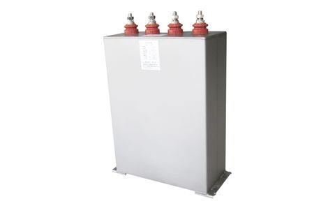 國產(chǎn)電解電容使用效果怎么樣？該如何選擇？