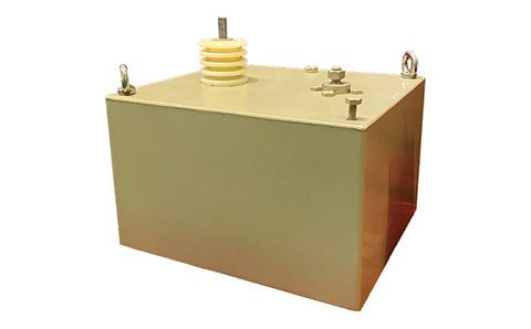 大容量電容器的使用效果如何？有什么優(yōu)勢？