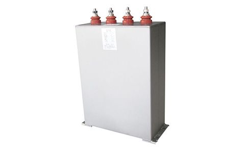 濾波電容器的工作原理是什么？它是如何放電的？