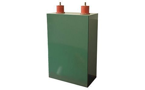 如何選購低壓電容器？選擇標(biāo)準(zhǔn)是什么？