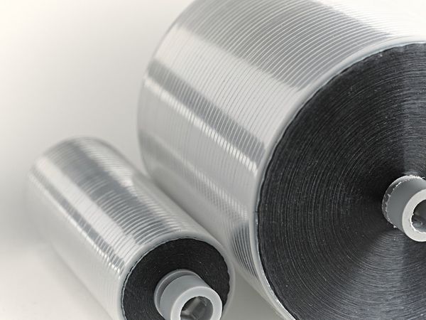 自愈電容器、濾波電容器和普通電容器有什么區(qū)別？