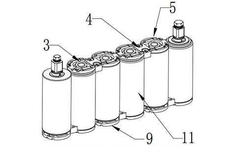 超級電容到底為啥超級？