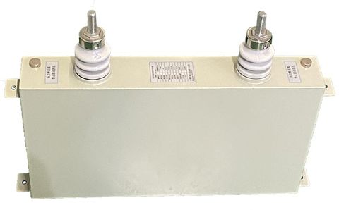 高壓電容器有哪些常見故障？