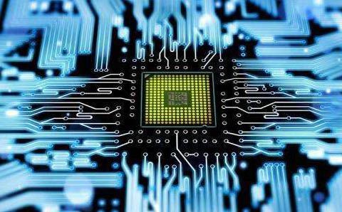 濾波是什么？直流電源中濾波電路功能