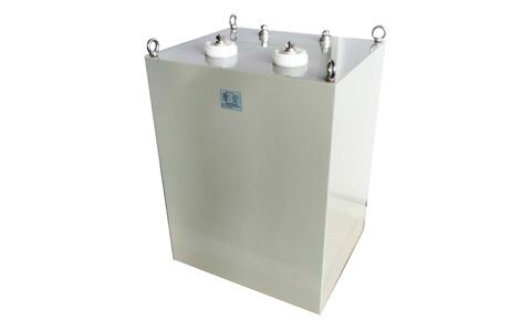 高頻大電流脈沖電容器原理是什么？