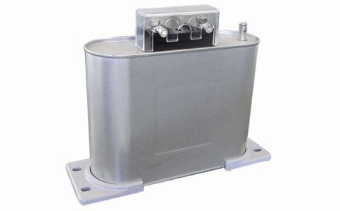 更換電容器時要注意這些參數，你知道嗎？