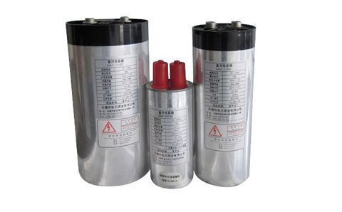 電力電容器的使用壽命年限是多少？