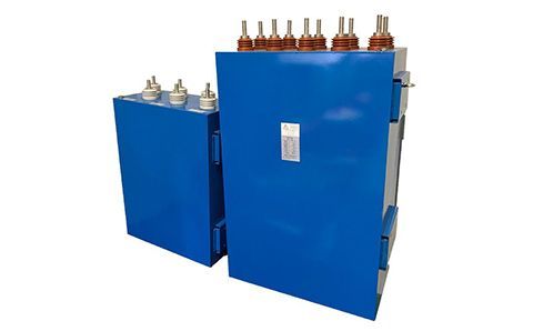 對于電力電容器的爆裂怎樣才能有效預防？